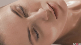 Wild Turkish duo is having hookup in front of a covert camera, in a hotel bedroom