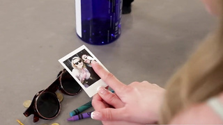 Stepsis Says "Precious diary I bet his man rod gets so stiff!" S23:E6