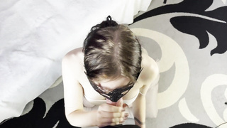 phat mounds get a bunch of jizm - hentaiander