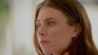 TUSHY First-Ever Dual Invasion For Splendid Anya Olsen (AMPLE ARSE, Giant Caboose, Good-Sized Bum, Giant Breasts, Humungous Donk, hefty pipe, Humungous Funbags, Yam-Sized Fuckpole, Giant Beefstick, Monstrous Caboose, Meaty donk, Giant Boner, Thick Meatpip