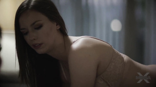 MissaX - Step-Mummy's Free-For-All Pass Ep. two - Teaser