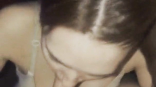 top ten fellatios from Androlga bumpers