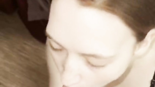 top ten fellatios from Androlga bumpers