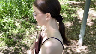 Моя сводная сестра - ШЛЮХА!