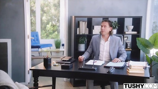 Tushy:Rectal Liking Willow Makes An Impression Her Would Be Fresh Chief Willow Ryder On PornHD Blowage,Switch Roles Cowgirl,Gigantic Arse X-rated Vid - HD porno vid - Porno HD