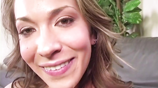 Jizz Shot Compilation nine (FAT BOOTY, Good-Sized Donk, Huge Arse, Fat Breasts, Humungous Culo, immense wood, Monstrous Melons, Humungous Rod, Yam-Sized Man-Meat, Ample Rump, Ginormous bootie, Fat Spunk-Pump, Thick Stiffy, Ample Culo, MONSTROUS CHISEL, Gi