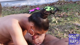 Suscribe NOW to watch pultiple JIZM SHOTS