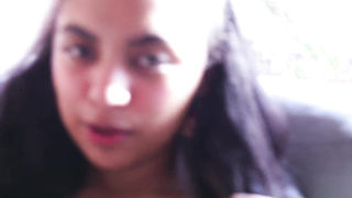 Tesla Produces CREAMPIES!??