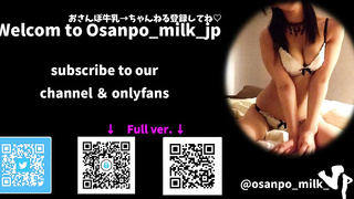 Asian Fledgling Manga Porn Fuck-A-Thon School college girl addicted to masturbation♡일본 아마추어 섹스♡जापानी एमेच्योर सेक