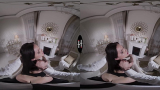 DARK BEDROOM VR - This Is My Last Warning