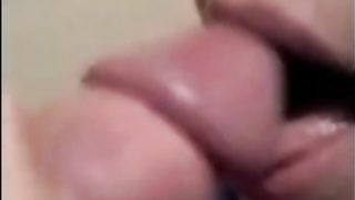 sAccomplished gal is providing outstanding oral jobs to her paramour, because she luvs to keep him satiated