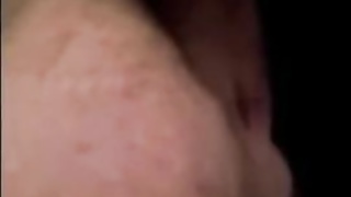 sAccomplished gal is providing outstanding oral jobs to her paramour, because she luvs to keep him satiated