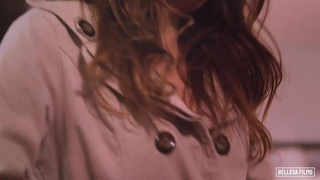 Adriana Raesa - Disodok Ngasi Mbengok (MEATY BUM, Gigantic Backside, Immense Caboose, Huge Baps, Xxl Booty, Ample Titties, Phat Booty, Huge butt, Underwear Huge, Massive Donk)