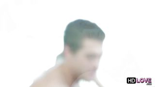 2 chicks are always finer than one