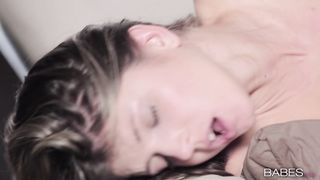 Praying for some thrilling fucky-fucky with youthfull teenage