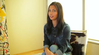 Getting prepared for a first-ever time DOUBLE PENETRATION