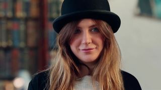 Blessed for some fresh vicinity cunny