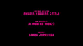 We can do it anywhere in any fashion