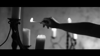 We can do it anywhere in any fashion