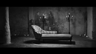 We can do it anywhere in any fashion