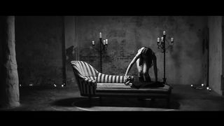 We can do it anywhere in any fashion