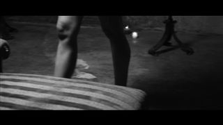 We can do it anywhere in any fashion