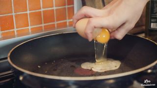 When studs get handled like royalty. Fellatio day!