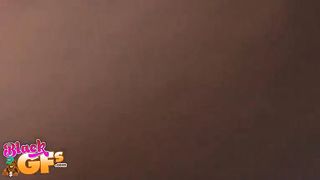 Killer counterparts smooching vigorously for extraordinary enlivenment