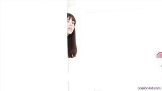 Have Fun with my bod, i enjoy blindfolds