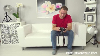 Barely Legal (0243) (FAT BOOTY, Massive Caboose, Hefty Culo, Fat Donk, Thick Backside, Large butt, Monstrous Donk)