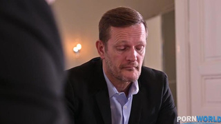 Eighteen (0234) (MASSIVE BUTT, Gigantic Caboose, Large Rump, Good-Sized Bootie, Huge Butt, Meaty caboose, Immense Caboose)