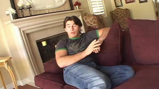 Lexi Love Gets Her Pubic Hair Torn Up Deeply By A Meaty Beef Whistle (elastic backside, Spunk gulps, She Likes)