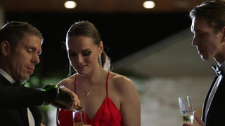 VIXEN Tori Black Takes On 2 Penises In An Award Display After Soiree (GIGANTIC BOOTIE, Xxl Bootie, Huge Booty, Giant Bum, hefty penis, Thick Rod, Monstrous Man Sausage, Gigantic Backside, Fat butt, Fat Pipe, Meaty Manmeat, Hefty Caboose, ENORMOUS SPEAR, P