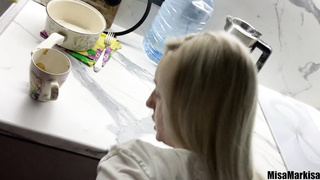 I Penetrated My Mate's Nice Lady Firm For Money And I Truly Remorse It