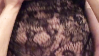 I had ridden him well.