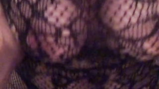 I had ridden him well.