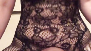 I had ridden him well.