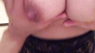 I had ridden him well.