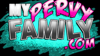 2 sex-positive blondes are having casual bang-out with a stellar fellow at the same time