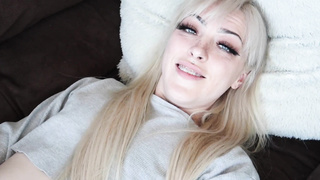 Jism on my braces parent