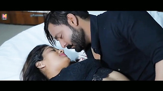 Sultan Ullu Original Indian Web Series
