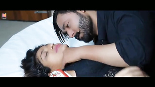 Sultan Ullu Original Indian Web Series