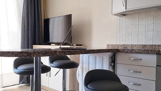 Segretaria professoressa ti insegna un segreto! SCOPRILO! Te lo insegno! Porno Movies - Tube8