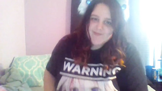 neko costume play Porno Vids - Tube8