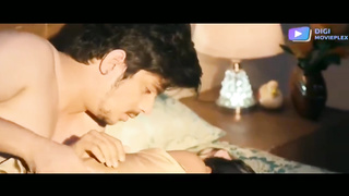 Jabran Ullu Original Indian Web Series 2