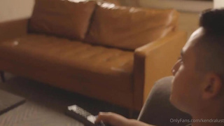 CitySlut.org - Fuck-A-Thon With Scorching Local Insane Singles In Your Location