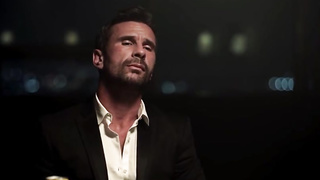 Casca Akashova is a smoking super-hot, ash-blonde doll with gigantic, rock hard melons who luvs raunchy bang-out