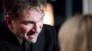 Casca Akashova is a smoking super-hot, ash-blonde doll with gigantic, rock hard melons who luvs raunchy bang-out