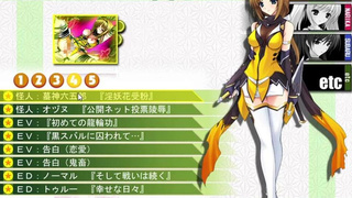 ????????nine ????????????