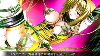 ????????nine ????????????